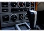Land Rover Range Rover 4.4 V8 Vogue (286pk) - 100% historie | Perfecte staat |