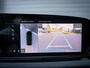 Audi A5 Avant 2.0 e-hybrid quattro S edition - Passenger Displ. l Panorama l 360cam