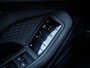 Audi A5 Avant 2.0 e-hybrid quattro S edition - Passenger Displ. l Panorama l 360cam