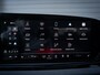 Audi A5 Avant 2.0 e-hybrid quattro S edition - Passenger Displ. l Panorama l 360cam