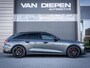 Audi A5 Avant 2.0 e-hybrid quattro S edition - Passenger Displ. l Panorama l 360cam