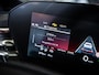 Audi A5 Avant 2.0 e-hybrid quattro S edition - Passenger Displ. l Panorama l 360cam