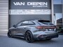Audi A5 Avant 2.0 e-hybrid quattro S edition - Passenger Displ. l Panorama l 360cam