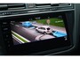 Volkswagen Tiguan 1.5 TSI 3x R-LINE DSG VOL! PANO l HUD l MATRIX l KEYLESS l BLACK PACK l VIRTUAL l CAMERA l TREKHAAK l ORG.NL l
