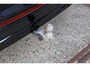 Volkswagen Tiguan 1.5 TSI 3x R-LINE DSG VOL! PANO l HUD l MATRIX l KEYLESS l BLACK PACK l VIRTUAL l CAMERA l TREKHAAK l ORG.NL l