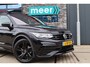 Volkswagen Tiguan 1.5 TSI 3x R-LINE DSG VOL! PANO l HUD l MATRIX l KEYLESS l BLACK PACK l VIRTUAL l CAMERA l TREKHAAK l ORG.NL l