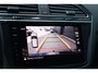 Volkswagen Tiguan 1.5 TSI 3x R-LINE DSG VOL! PANO l HUD l MATRIX l KEYLESS l BLACK PACK l VIRTUAL l CAMERA l TREKHAAK l ORG.NL l