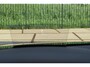 Volkswagen Tiguan 1.5 TSI 3x R-LINE DSG VOL! PANO l HUD l MATRIX l KEYLESS l BLACK PACK l VIRTUAL l CAMERA l TREKHAAK l ORG.NL l