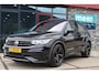 Volkswagen Tiguan 1.5 TSI 3x R-LINE DSG VOL! PANO l HUD l MATRIX l KEYLESS l BLACK PACK l VIRTUAL l CAMERA l TREKHAAK l ORG.NL l
