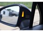 Volkswagen Tiguan 1.5 TSI 3x R-LINE DSG VOL! PANO l HUD l MATRIX l KEYLESS l BLACK PACK l VIRTUAL l CAMERA l TREKHAAK l ORG.NL l