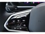 Volkswagen Tiguan 1.5 TSI 3x R-LINE DSG VOL! PANO l HUD l MATRIX l KEYLESS l BLACK PACK l VIRTUAL l CAMERA l TREKHAAK l ORG.NL l