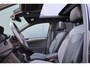 Volkswagen Tiguan 1.5 TSI 3x R-LINE DSG VOL! PANO l HUD l MATRIX l KEYLESS l BLACK PACK l VIRTUAL l CAMERA l TREKHAAK l ORG.NL l
