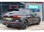 Volkswagen Tiguan 1.5 TSI 3x R-LINE DSG VOL! PANO l HUD l MATRIX l KEYLESS l BLACK PACK l VIRTUAL l CAMERA l TREKHAAK l ORG.NL l