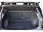 Volkswagen Tiguan 1.5 TSI 3x R-LINE DSG VOL! PANO l HUD l MATRIX l KEYLESS l BLACK PACK l VIRTUAL l CAMERA l TREKHAAK l ORG.NL l