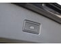 Volkswagen Tiguan 1.5 TSI 3x R-LINE DSG VOL! PANO l HUD l MATRIX l KEYLESS l BLACK PACK l VIRTUAL l CAMERA l TREKHAAK l ORG.NL l