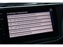 Volkswagen Tiguan 1.5 TSI 3x R-LINE DSG VOL! PANO l HUD l MATRIX l KEYLESS l BLACK PACK l VIRTUAL l CAMERA l TREKHAAK l ORG.NL l