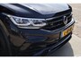 Volkswagen Tiguan 1.5 TSI 3x R-LINE DSG VOL! PANO l HUD l MATRIX l KEYLESS l BLACK PACK l VIRTUAL l CAMERA l TREKHAAK l ORG.NL l