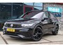 Volkswagen Tiguan 1.5 TSI 3x R-LINE DSG VOL! PANO l HUD l MATRIX l KEYLESS l BLACK PACK l VIRTUAL l CAMERA l TREKHAAK l ORG.NL l