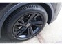 Volkswagen Tiguan 1.5 TSI 3x R-LINE DSG VOL! PANO l HUD l MATRIX l KEYLESS l BLACK PACK l VIRTUAL l CAMERA l TREKHAAK l ORG.NL l