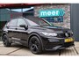 Volkswagen Tiguan 1.5 TSI 3x R-LINE DSG VOL! PANO l HUD l MATRIX l KEYLESS l BLACK PACK l VIRTUAL l CAMERA l TREKHAAK l ORG.NL l