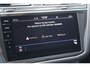 Volkswagen Tiguan 1.5 TSI 3x R-LINE DSG VOL! PANO l HUD l MATRIX l KEYLESS l BLACK PACK l VIRTUAL l CAMERA l TREKHAAK l ORG.NL l