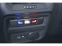 Volkswagen Tiguan 1.5 TSI 3x R-LINE DSG VOL! PANO l HUD l MATRIX l KEYLESS l BLACK PACK l VIRTUAL l CAMERA l TREKHAAK l ORG.NL l