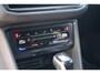 Volkswagen Tiguan 1.5 TSI 3x R-LINE DSG VOL! PANO l HUD l MATRIX l KEYLESS l BLACK PACK l VIRTUAL l CAMERA l TREKHAAK l ORG.NL l