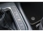 Volkswagen Tiguan 1.5 TSI 3x R-LINE DSG VOL! PANO l HUD l MATRIX l KEYLESS l BLACK PACK l VIRTUAL l CAMERA l TREKHAAK l ORG.NL l
