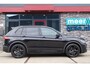 Volkswagen Tiguan 1.5 TSI 3x R-LINE DSG VOL! PANO l HUD l MATRIX l KEYLESS l BLACK PACK l VIRTUAL l CAMERA l TREKHAAK l ORG.NL l
