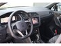 Volkswagen Tiguan 1.5 TSI 3x R-LINE DSG VOL! PANO l HUD l MATRIX l KEYLESS l BLACK PACK l VIRTUAL l CAMERA l TREKHAAK l ORG.NL l