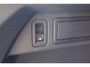 Volkswagen Tiguan 1.5 TSI 3x R-LINE DSG VOL! PANO l HUD l MATRIX l KEYLESS l BLACK PACK l VIRTUAL l CAMERA l TREKHAAK l ORG.NL l