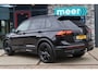 Volkswagen Tiguan 1.5 TSI 3x R-LINE DSG VOL! PANO l HUD l MATRIX l KEYLESS l BLACK PACK l VIRTUAL l CAMERA l TREKHAAK l ORG.NL l