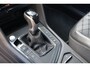 Volkswagen Tiguan 1.5 TSI 3x R-LINE DSG VOL! PANO l HUD l MATRIX l KEYLESS l BLACK PACK l VIRTUAL l CAMERA l TREKHAAK l ORG.NL l