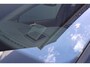 Volkswagen Tiguan 1.5 TSI 3x R-LINE DSG VOL! PANO l HUD l MATRIX l KEYLESS l BLACK PACK l VIRTUAL l CAMERA l TREKHAAK l ORG.NL l