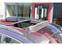 Volkswagen Tiguan 1.5 TSI 3x R-LINE DSG VOL! PANO l HUD l MATRIX l KEYLESS l BLACK PACK l VIRTUAL l CAMERA l TREKHAAK l ORG.NL l