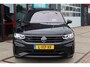 Volkswagen Tiguan 1.5 TSI 3x R-LINE DSG VOL! PANO l HUD l MATRIX l KEYLESS l BLACK PACK l VIRTUAL l CAMERA l TREKHAAK l ORG.NL l