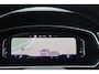 Volkswagen Tiguan 1.5 TSI 3x R-LINE DSG VOL! PANO l HUD l MATRIX l KEYLESS l BLACK PACK l VIRTUAL l CAMERA l TREKHAAK l ORG.NL l