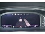Volkswagen Tiguan 1.5 TSI 3x R-LINE DSG VOL! PANO l HUD l MATRIX l KEYLESS l BLACK PACK l VIRTUAL l CAMERA l TREKHAAK l ORG.NL l