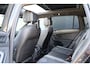Volkswagen Tiguan 1.5 TSI 3x R-LINE DSG VOL! PANO l HUD l MATRIX l KEYLESS l BLACK PACK l VIRTUAL l CAMERA l TREKHAAK l ORG.NL l