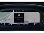 Volkswagen Tiguan 1.5 TSI 3x R-LINE DSG VOL! PANO l HUD l MATRIX l KEYLESS l BLACK PACK l VIRTUAL l CAMERA l TREKHAAK l ORG.NL l