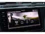 Volkswagen Tiguan 1.5 TSI 3x R-LINE DSG VOL! PANO l HUD l MATRIX l KEYLESS l BLACK PACK l VIRTUAL l CAMERA l TREKHAAK l ORG.NL l