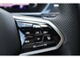 Volkswagen Tiguan 1.5 TSI 3x R-LINE DSG VOL! PANO l HUD l MATRIX l KEYLESS l BLACK PACK l VIRTUAL l CAMERA l TREKHAAK l ORG.NL l