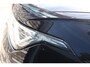 Volkswagen Tiguan 1.5 TSI 3x R-LINE DSG VOL! PANO l HUD l MATRIX l KEYLESS l BLACK PACK l VIRTUAL l CAMERA l TREKHAAK l ORG.NL l