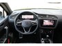 Volkswagen Tiguan 1.5 TSI 3x R-LINE DSG VOL! PANO l HUD l MATRIX l KEYLESS l BLACK PACK l VIRTUAL l CAMERA l TREKHAAK l ORG.NL l