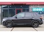 Volkswagen Tiguan 1.5 TSI 3x R-LINE DSG VOL! PANO l HUD l MATRIX l KEYLESS l BLACK PACK l VIRTUAL l CAMERA l TREKHAAK l ORG.NL l