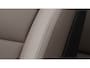 Volvo XC90 2.0 T8 Plug-in hybrid AWD Ultra Dark Exec. Ed. | Extra getint glas | Luchtvering | 22" lichtmetalen velgen | Massagefunctie voorstoelen | Bowers & Wilkens audiosysteem