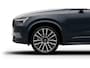 Volvo XC90 2.0 T8 Plug-in hybrid AWD Ultra Dark Exec. Ed. | Extra getint glas | Luchtvering | 22" lichtmetalen velgen | Massagefunctie voorstoelen | Bowers & Wilkens audiosysteem