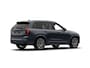 Volvo XC90 2.0 T8 Plug-in hybrid AWD Ultra Dark Exec. Ed. | Extra getint glas | Luchtvering | 22" lichtmetalen velgen | Massagefunctie voorstoelen | Bowers & Wilkens audiosysteem