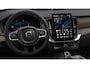 Volvo XC90 2.0 T8 Plug-in hybrid AWD Ultra Dark Exec. Ed. | Extra getint glas | Luchtvering | 22" lichtmetalen velgen | Massagefunctie voorstoelen | Bowers & Wilkens audiosysteem