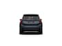 Volvo XC90 2.0 T8 Plug-in hybrid AWD Ultra Dark Exec. Ed. | Extra getint glas | Luchtvering | 22" lichtmetalen velgen | Massagefunctie voorstoelen | Bowers & Wilkens audiosysteem